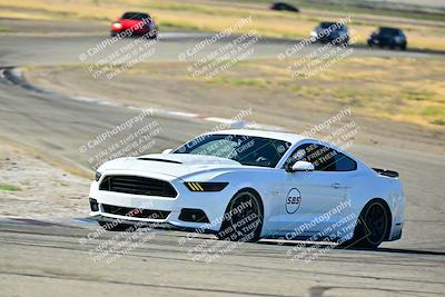 media/May-24-2025-Turn8 Trackdays (Sat) [[034586b55d]]/3 Inter 3/Session 1 (On Ramp)/